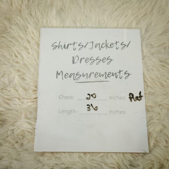 Halara Size XL White Softlyzero Plush Backless Easy Peezy Active Knit Dress NEW - Picture 6 of 6